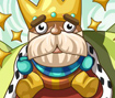 Angry King 2