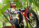 Bike Mania Reborn