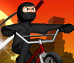 BMX Stunts 3