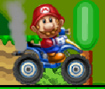 Mario ATV 2