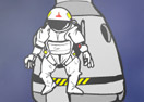 The Felix Jump