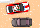 Santa Drive