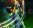 Cricket 20-20 Ultimate