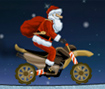 Santa Rider 3