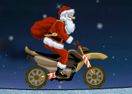 Santa Rider 3