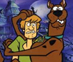 Paint Scooby Doo