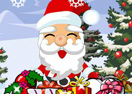 Missed X'mas Gift