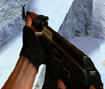 Counter Strike De Frostbound
