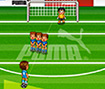 Freekick Mania Fifa