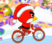 Birdy Bicycle