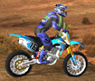 Motocross Nitro