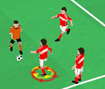 Speed Play World Soccer