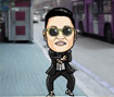 Oppan Gangnam Dance