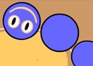 Caray Snake