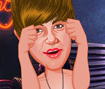 Justin Bieber Brawl