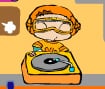 Dj Som