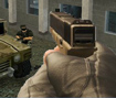 Counter Strike De Untecs