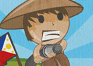 Water Buboy