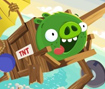 Bad Piggies