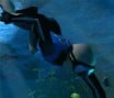 Pearl Diver