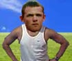 Get Rooney Fit