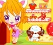 Pet Shop 2