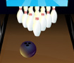 Bowling Game