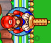Mario Blaster