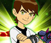 Ben 10 Gadgets 2