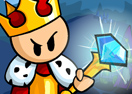 King's Game 2