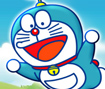 Doraemon Hunger Run