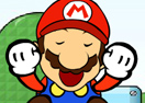 Super Mario Return To Homeland