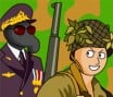 Operation Maus