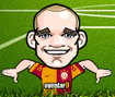 Sneijder Top Sektirme