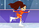 Bratz Ice Champions