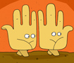 Ambidextrous 2