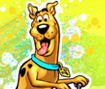 Scooby-Doo! BMX Challenge