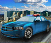 Police Highway Patrol