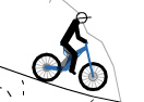 Free Rider 3