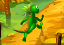 Dragoniada