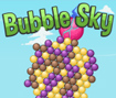 Bubble Sky