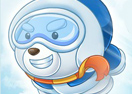 Polar Bob