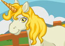 Unicorn Care