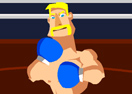 On The Ring