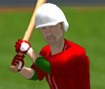 Baseball Challenge