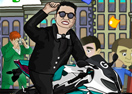 Concert Racing