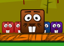 Beaver Blocks
