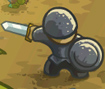 Kingdom Rush