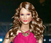 Taylor Swift Dress Up