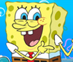 Spongebob Hunter